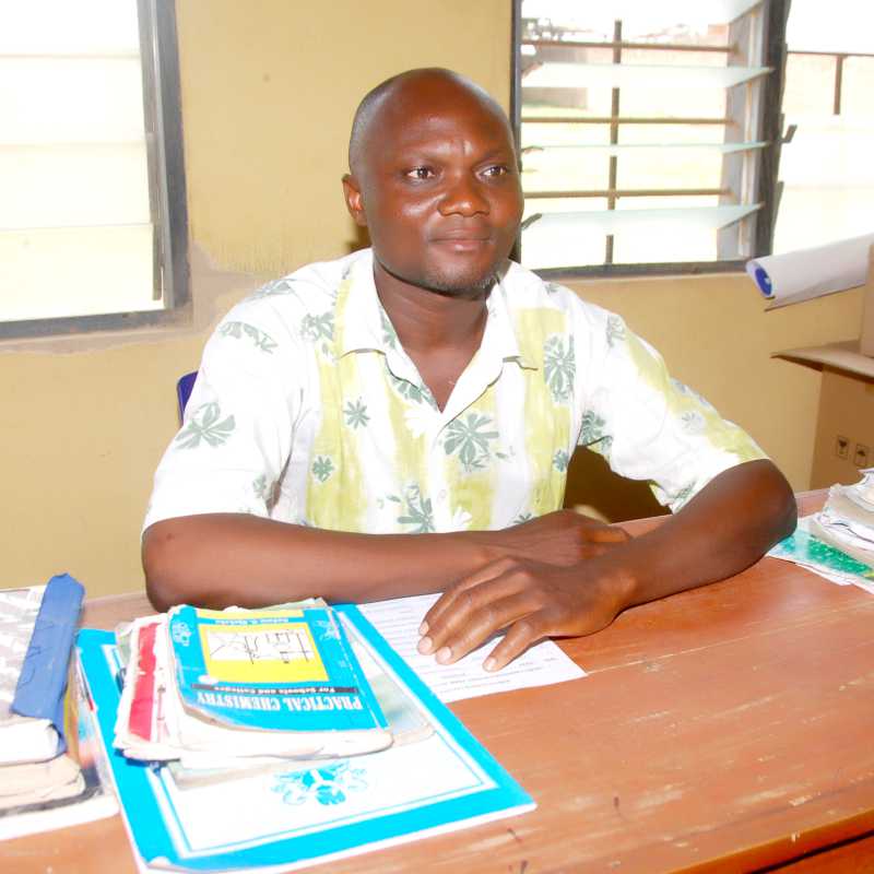 Dean_of_Studies